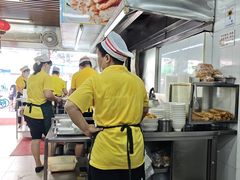 -穗银肠粉店(东川路店)