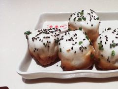 特色生煎-东泰祥生煎馆(重庆北路店)