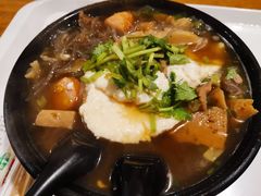 -八婆婆烧仙草(曾厝垵店)