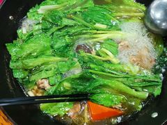 -友口福(大良店)