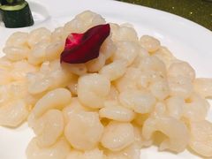 -天福苑(崇宁路店)