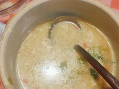 -老郑家东北春饼(龙悦居店)