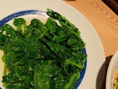 -一坐一忘云南菜(北京skp店)