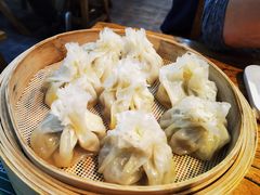 -平娃三宝烧烤·面食(富丰桥店)