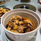 脆皮燒鵝•唔錯