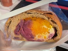 -永辉超市(萧山宝龙广场店)