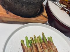 -百富源·海鲜辽菜(浑河堡店)