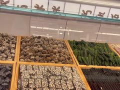 -薛记炒货(南京福园街店)