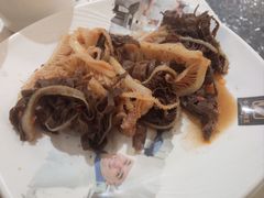 -千家粗粮王(MOMOPARK店)