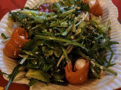 -老井俄式餐厅