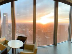 -中央广播电视总台(光华路办公区)