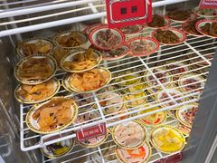 -文立新麻辣烫(合生汇21街区店)