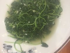 -环秀楼(黄山呈坎店)