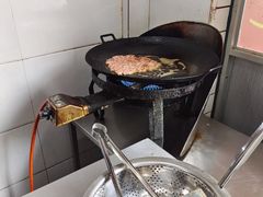 -美兰春记食店·龙舌坡红烧牛肉