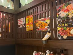 -二丁目食堂(浑南花园城店)