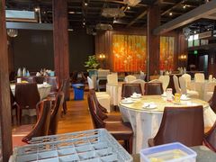 -知味观·味庄(杨公堤店)