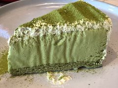 -必胜客(新辰里酒仙桥店)