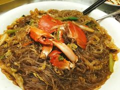 -豐柏轩食府