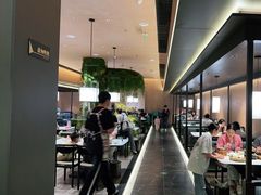 -阿露佳·舌尖上的安吉菜