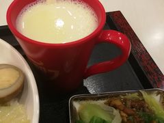 -永和大王(杨高中路店)