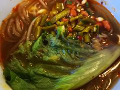 -富士康足浴休闲会所(锦华苑店)