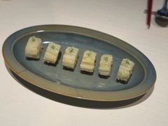 -怡情荟•海鲜青岛菜(五四广场旗舰店)