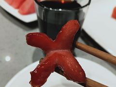 -海底捞火锅(步步高新天地店)