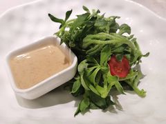 -湘湖大院(越王路店)