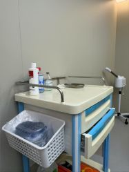 -美莱医疗美容医院