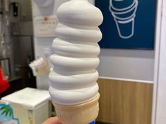 -DQ·蛋糕·冰淇淋(天通苑华联店)