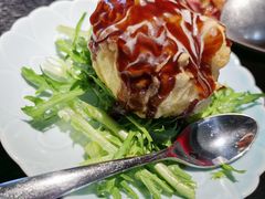-YAMAKAWA(龙湖胥江天街店)