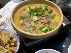 -富正毅三下锅连锁(三店)