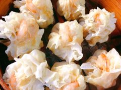 -正宗天津烧麦馆(柳州路店)