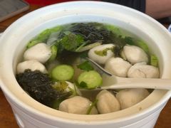 -姜师傅老菜馆(花园小区店)