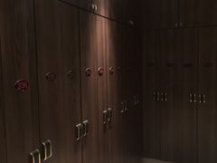 -青岛海尔洲际酒店