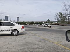 -光明驾校·学车·陪驾(川沙店)