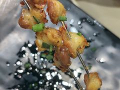 -聚味瞿记·龙虾堂(天元店)