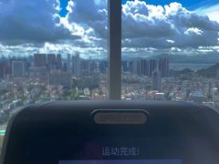 -普拉达游泳健身(水湾1979店)