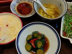 -火宫殿·湘菜小吃·商务宴请·生日聚会(东塘店)