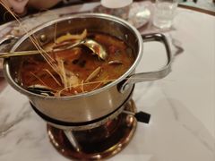 -泰椰里·泰国餐厅(智慧城广百广场店)