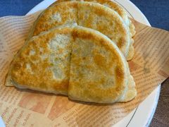 -亦海人家烤鸭店(康定街店)