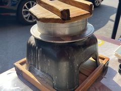 -魏铭鱼头捞饭(晋阳路店)