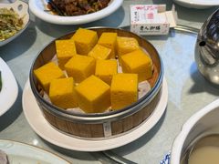 -贵人御膳