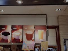 门面-味多美蛋糕(航天桥店)