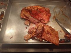 -钓鱼岛洗浴休闲会馆(卫星路店)