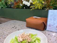 -椒爱水煮鱼川菜(皇姑万象汇店)
