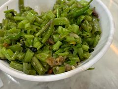 -红色湘菜馆(春风店)