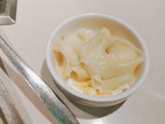 -海底捞火锅(劲松店)