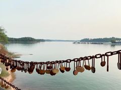 -仙海旅游度假区