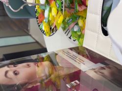 -蓝山医疗美容医院